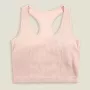 Women's WILSON everyday brami blush tank top