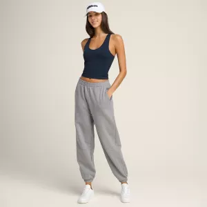 Women's WILSON everyday brami blush tank top