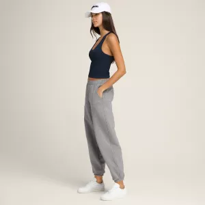 Women's WILSON everyday brami blush tank top