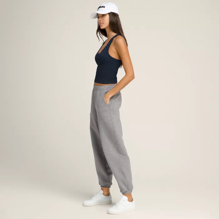 Women's WILSON everyday brami blush tank top