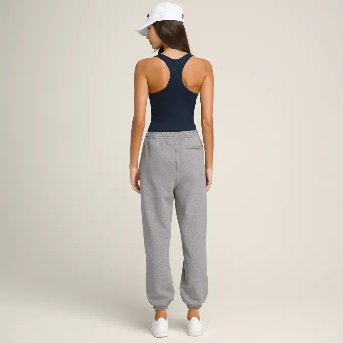 Women's WILSON everyday brami blush tank top