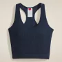 Women's WILSON everyday brami blush tank top