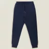 Women's WILSON slim jogger classic pants