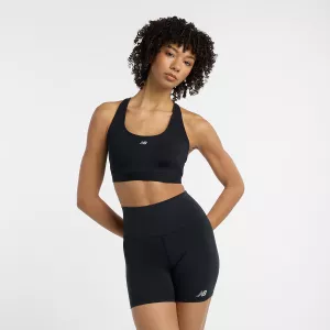 Brassiere NEW BALANCE femme essential