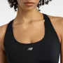 Brassiere NEW BALANCE femme essential