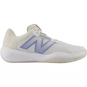 Chaussures NEW BALANCE femme 696 v6 toutes surfaces