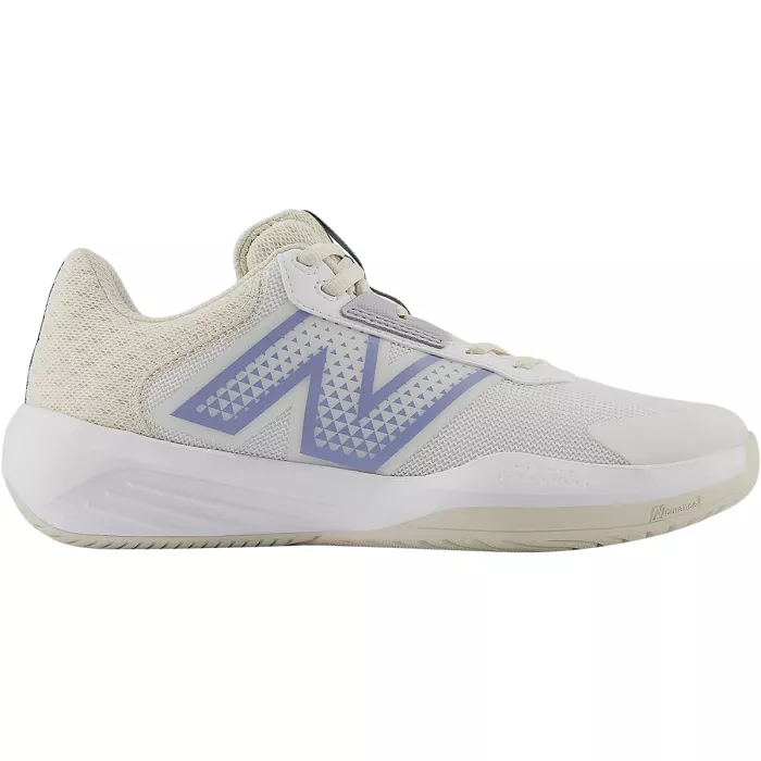 Chaussures NEW BALANCE femme 696 v6 toutes surfaces