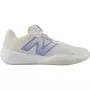 Chaussures NEW BALANCE femme 696 v6 toutes surfaces