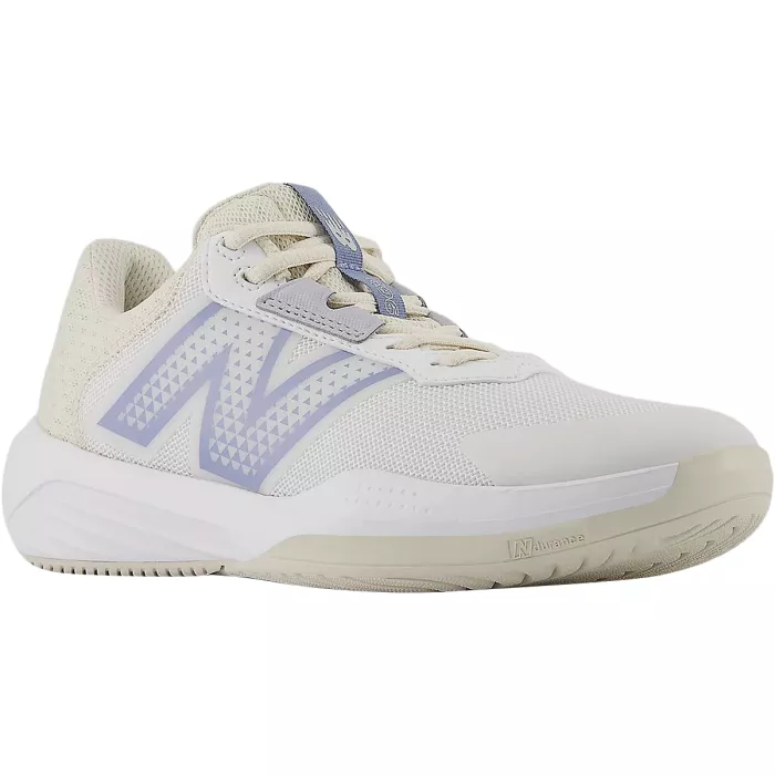Chaussures NEW BALANCE femme 696 v6 toutes surfaces