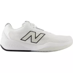 Chaussures NEW BALANCE femme fuelcell 996 v6 toutes surfaces