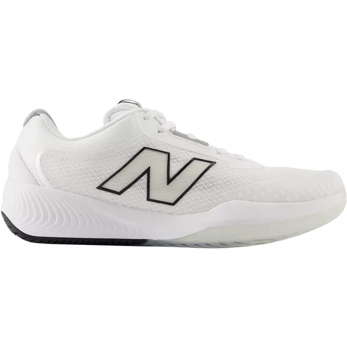 Chaussures NEW BALANCE femme fuelcell 996 v6 toutes surfaces