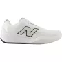 Chaussures NEW BALANCE femme fuelcell 996 v6 toutes surfaces