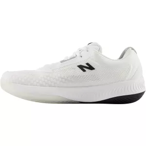 Chaussures NEW BALANCE femme fuelcell 996 v6 toutes surfaces