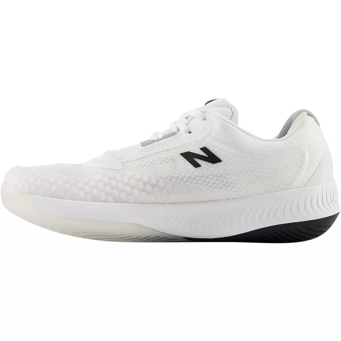 Chaussures NEW BALANCE femme fuelcell 996 v6 toutes surfaces