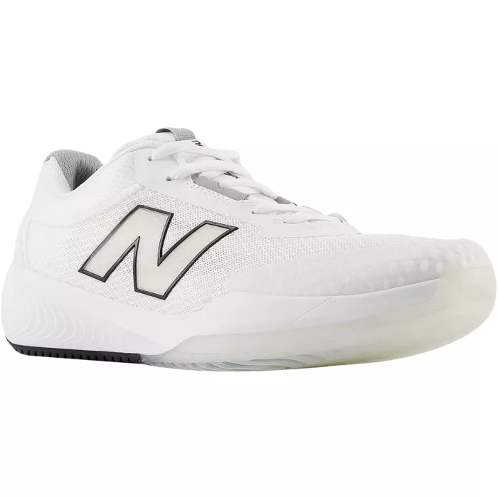 Chaussures NEW BALANCE femme fuelcell 996 v6 toutes surfaces