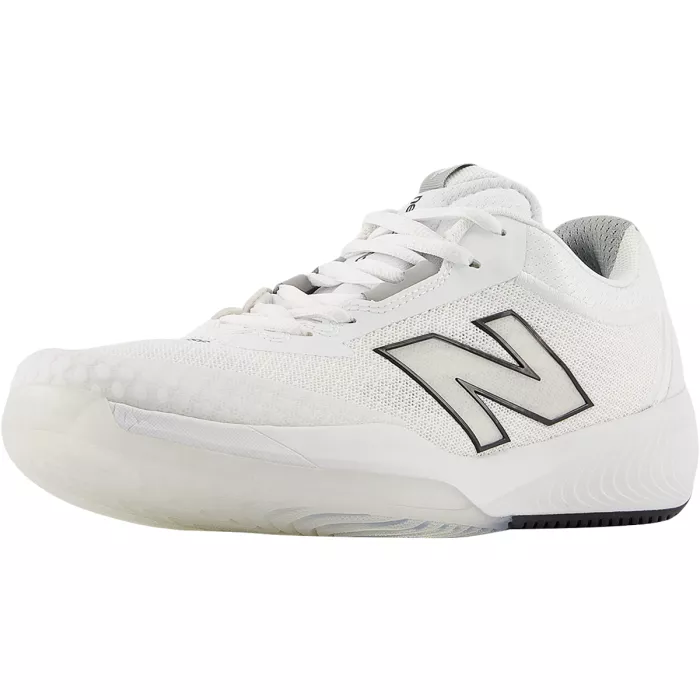 Chaussures NEW BALANCE femme fuelcell 996 v6 toutes surfaces