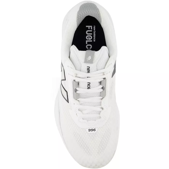 Chaussures NEW BALANCE femme fuelcell 996 v6 toutes surfaces