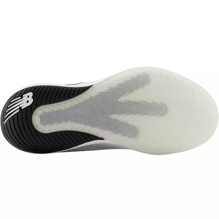 Chaussures NEW BALANCE femme fuelcell 996 v6 toutes surfaces