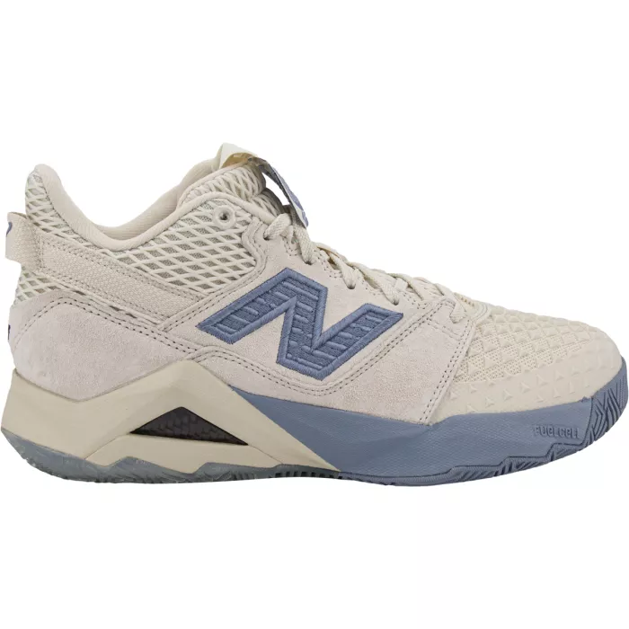 Chaussures NEW BALANCE x grey day coco v2 toutes surfaces