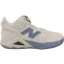 Chaussures NEW BALANCE x grey day coco v2 toutes surfaces