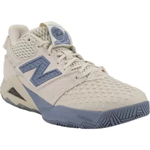 Chaussures NEW BALANCE x grey day coco v2 toutes surfaces