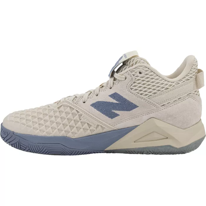 Chaussures NEW BALANCE x grey day coco v2 toutes surfaces