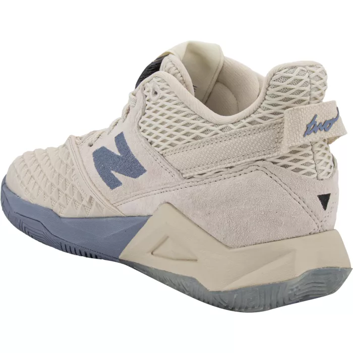 Chaussures NEW BALANCE x grey day coco v2 toutes surfaces
