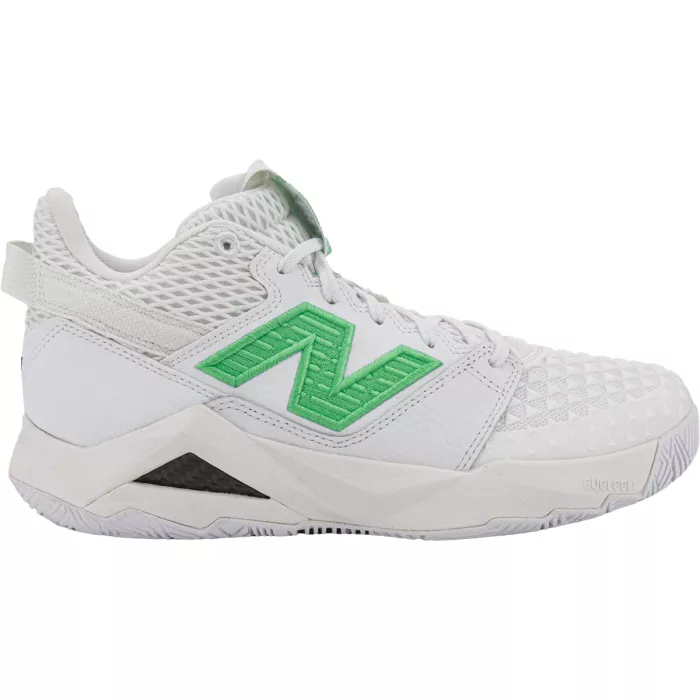 Chaussures NEW BALANCE coco v2 toutes surfaces