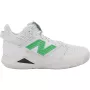 Chaussures NEW BALANCE coco v2 toutes surfaces