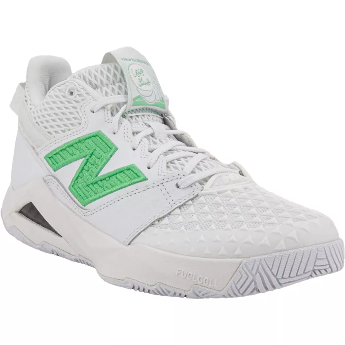 Chaussures NEW BALANCE coco v2 toutes surfaces