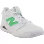 Chaussures NEW BALANCE coco v2 toutes surfaces