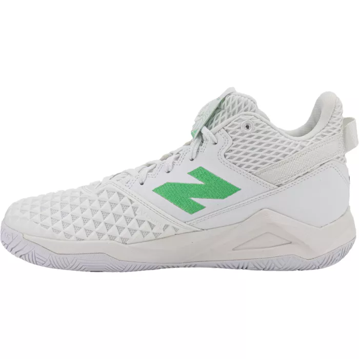 Chaussures NEW BALANCE coco v2 toutes surfaces
