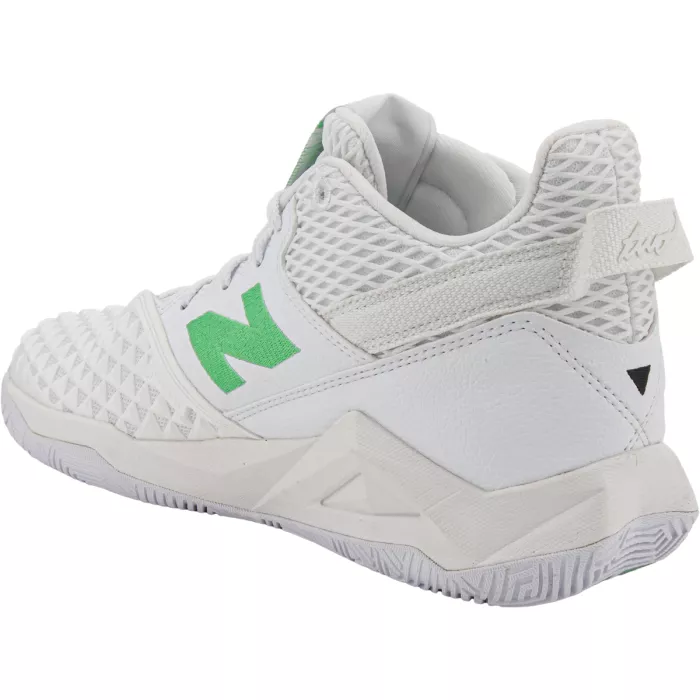 Chaussures NEW BALANCE coco v2 toutes surfaces