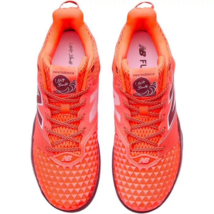 Chaussures NEW BALANCE coco cg2 toutes surfaces