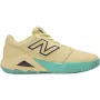 Chaussures NEW BALANCE femme fuelcell coco delray toutes surfaces