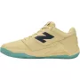 Chaussures NEW BALANCE femme fuelcell coco delray toutes surfaces