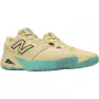 Chaussures NEW BALANCE femme fuelcell coco delray toutes surfaces