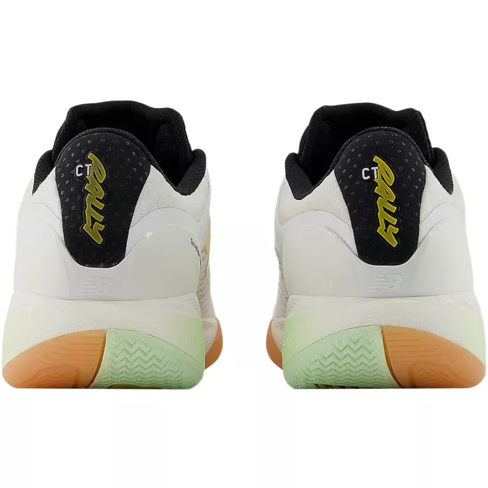 Chaussures NEW BALANCE femme rally v2 toutes surfaces