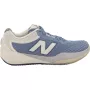 Chaussures NEW BALANCE femme fuelcell 996v6 terre battue
