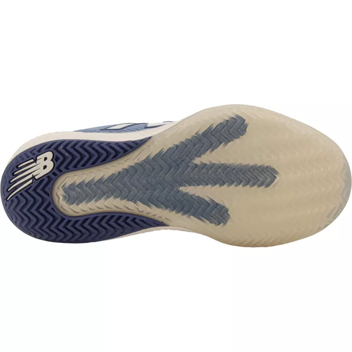 Chaussures NEW BALANCE femme fuelcell 996v6 terre battue