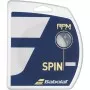 BABOLAT rpm team string (12 metres)