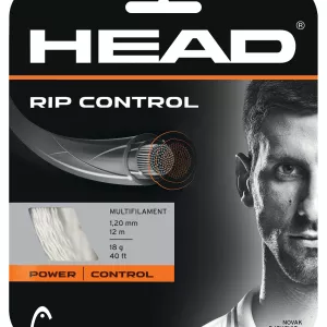 Cordage HEAD rip control