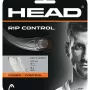 Cordage HEAD rip control