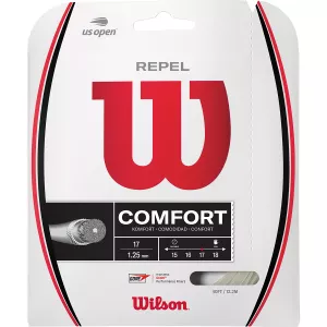 Cordage WILSON repel (12 metres)