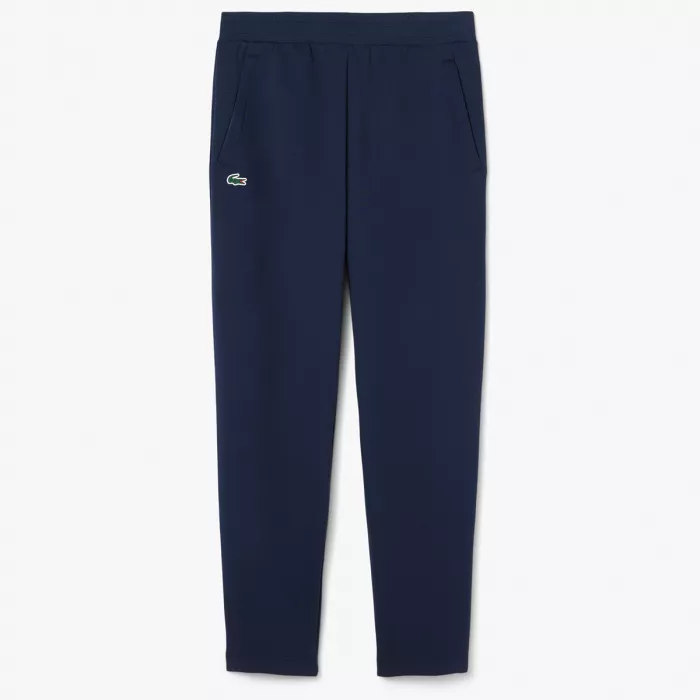 Survetement LACOSTE djokovic fan