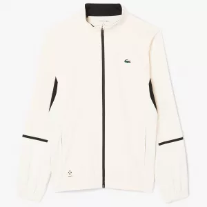 Survetement LACOSTE medvedev us series