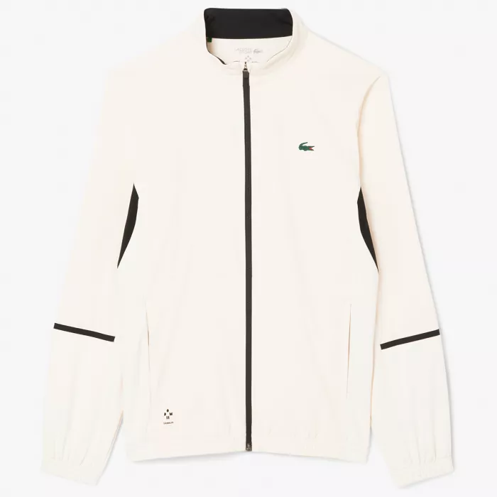 Survetement LACOSTE medvedev us series