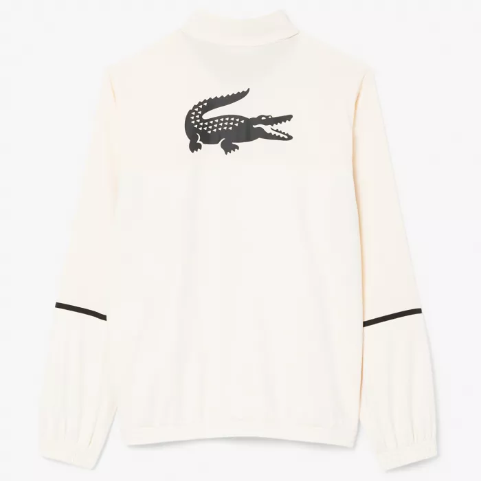 Survetement LACOSTE medvedev us series