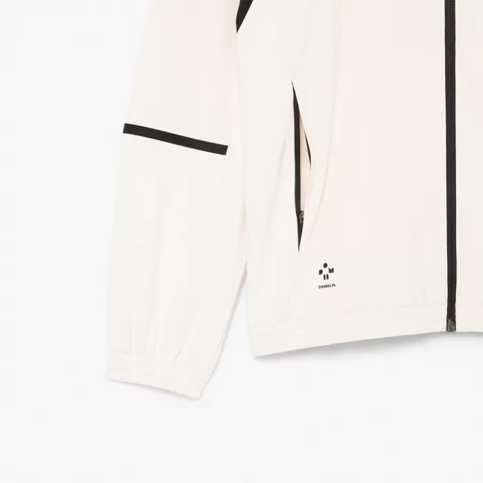 Survetement LACOSTE medvedev us series