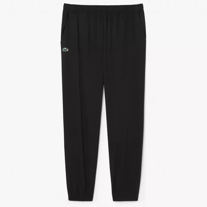 Survetement LACOSTE medvedev us series